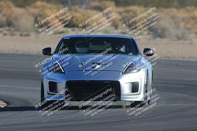 media/Feb-18-2023-Nasa (Sat) [[a425b651cb]]/HPDE 3-4/Session 1 (Turn 10)/